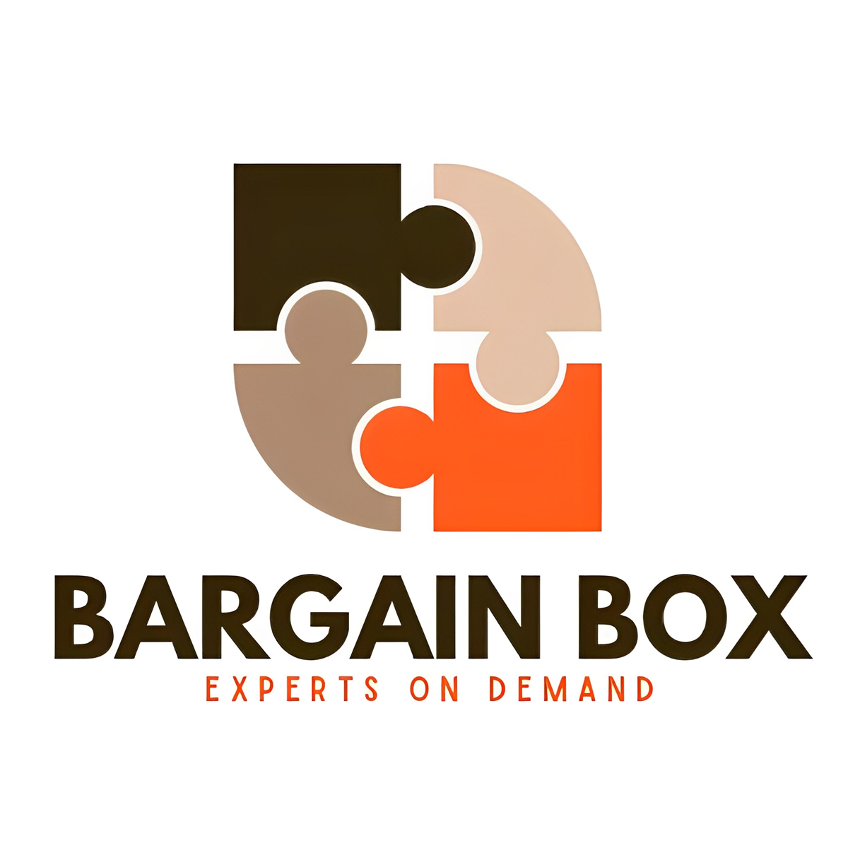 BargainBox for Shopify