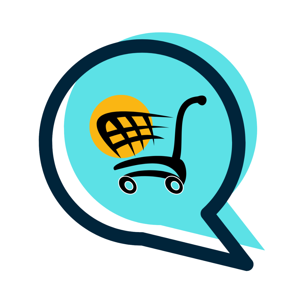 ShopDash ‑ Next Gen AI Chatbot for Shopify