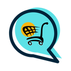 ShopDash ‑ Next Gen AI Chatbot