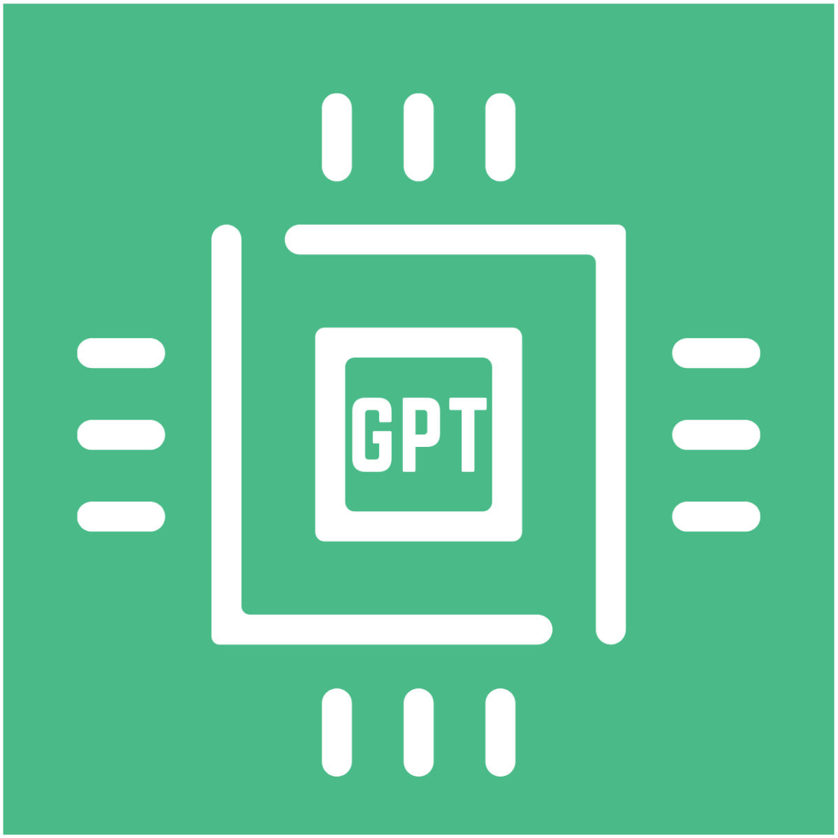 Hire Shopify Experts to integrate Store GPT app into a Shopify store