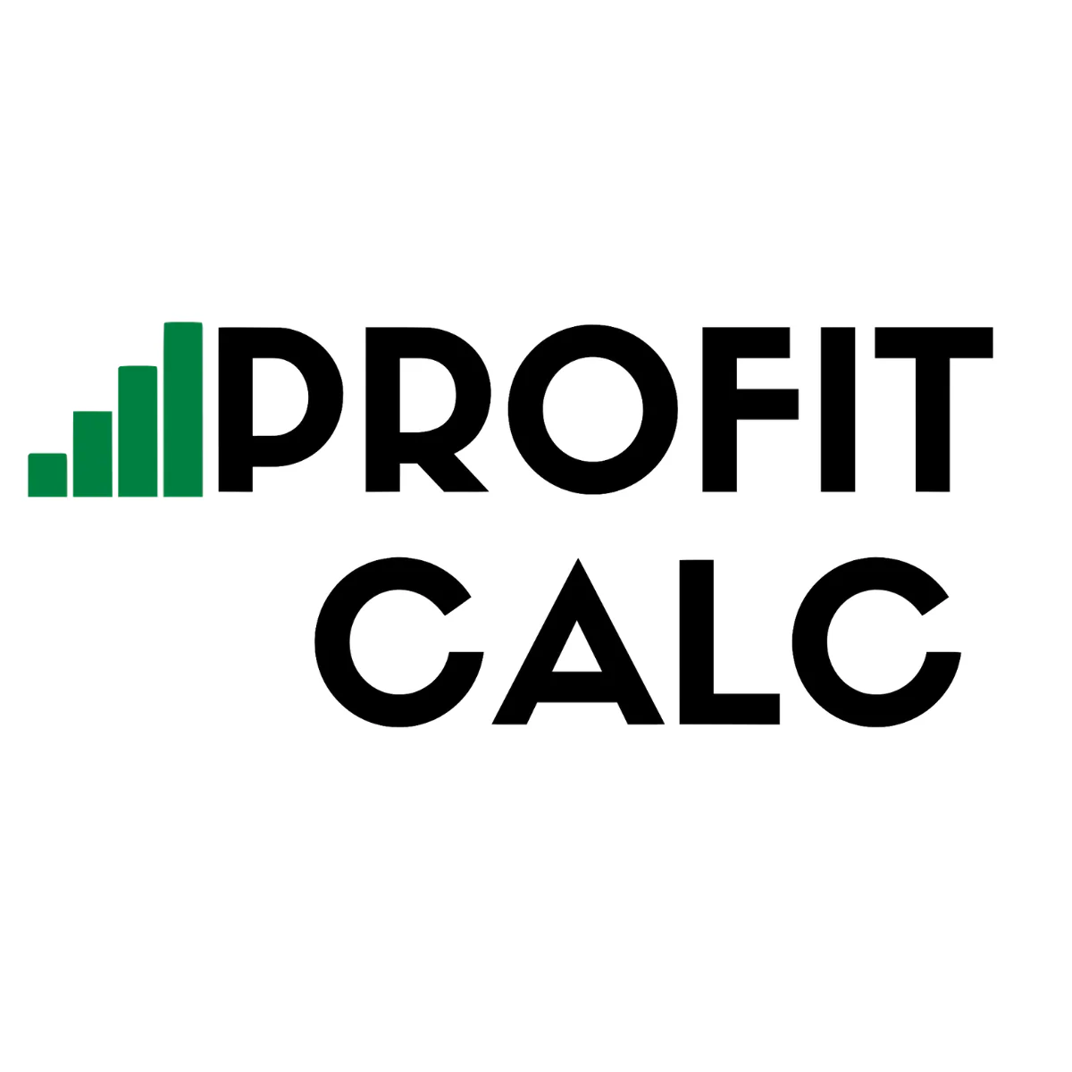 Profit Calc: Profit Calculator icon