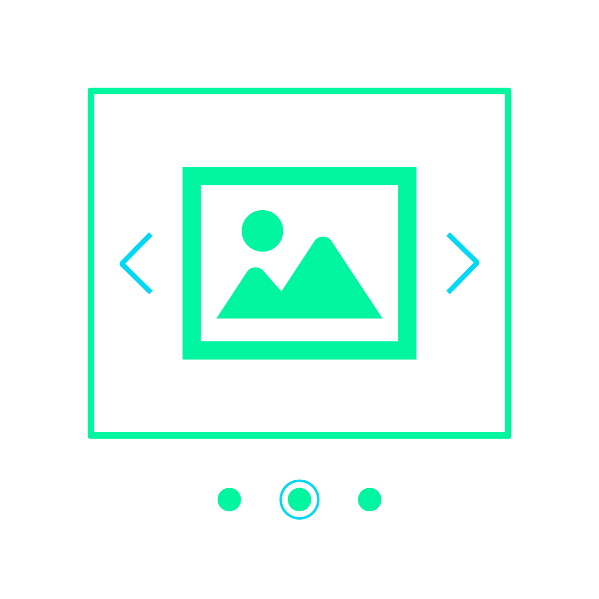 shopify app icon