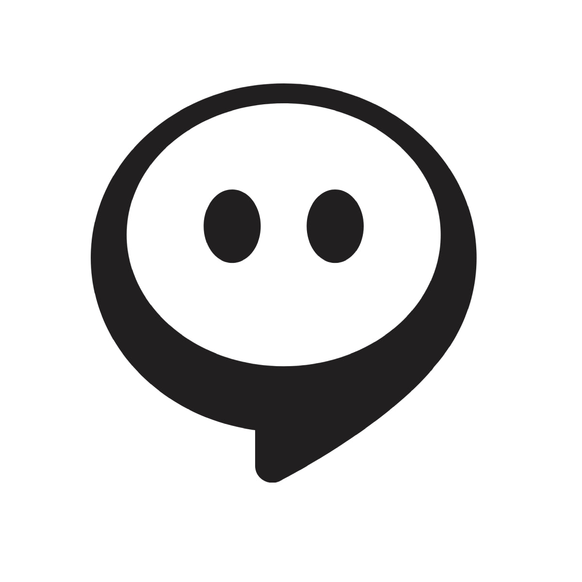 OnChat for Shopify