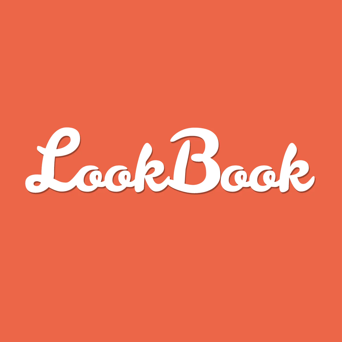 MOD: Lookbook for Shopify