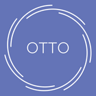 Otto ‑ Image Scheduler