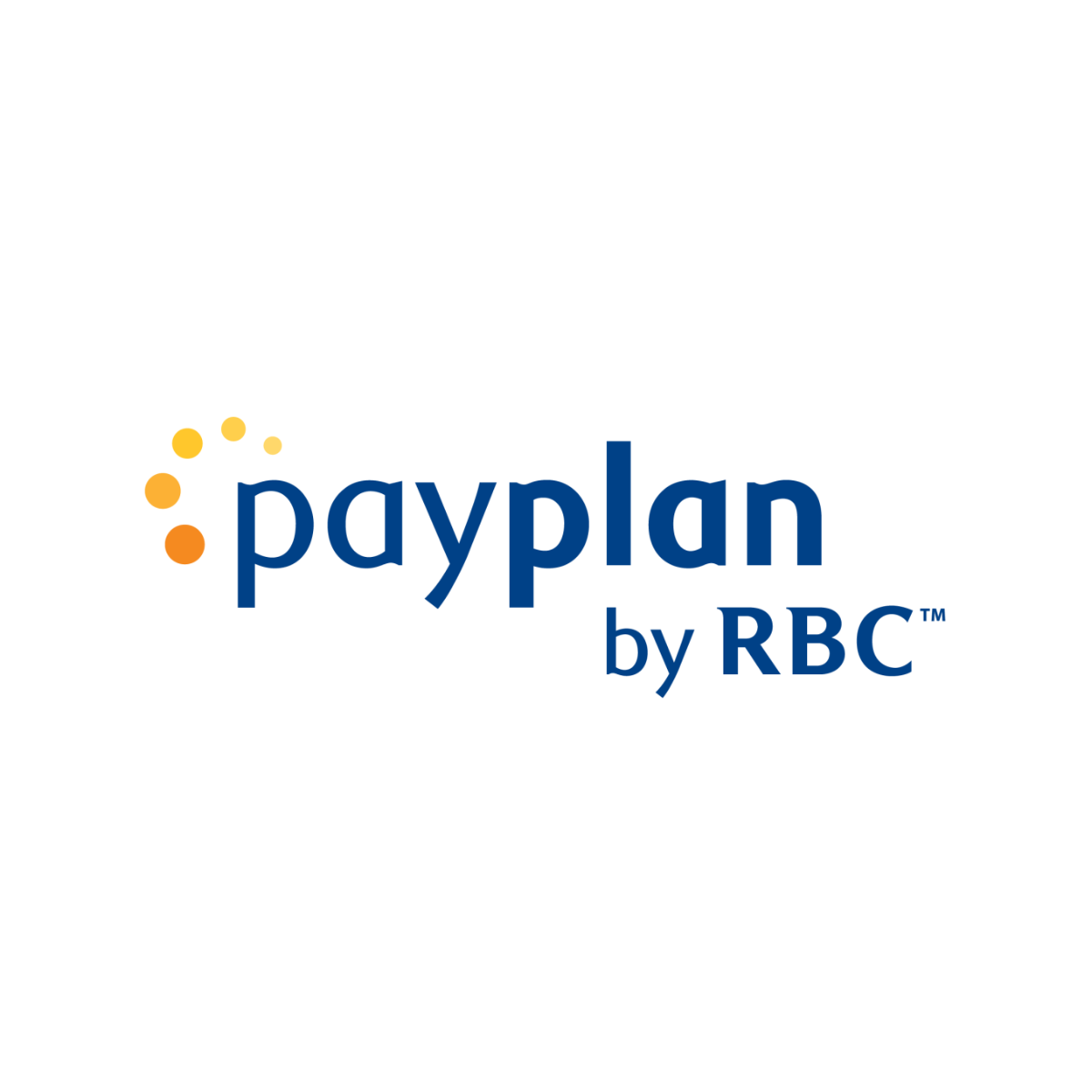 PayPlan by RBC