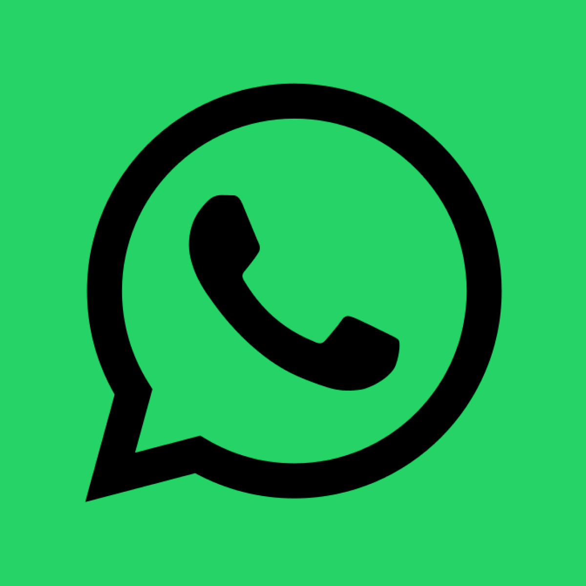 Wappify ‑ WhatsApp Marketing for Shopify