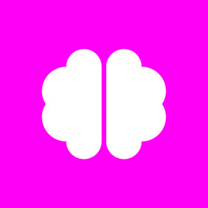 Brainy: AI SEO & Content Boost
