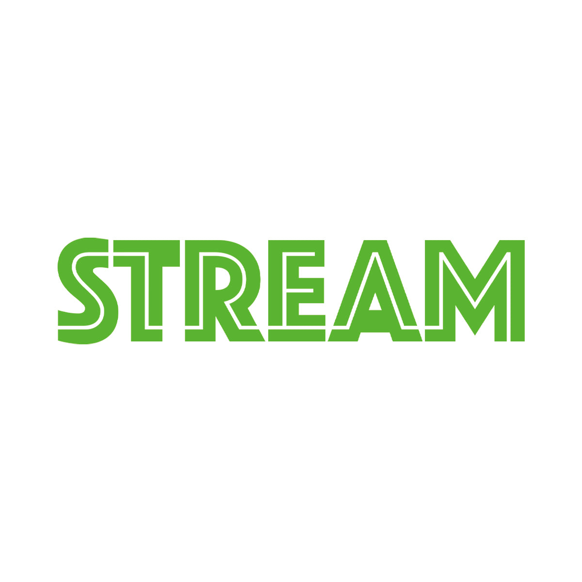 Stream: Email & SMS Marketing