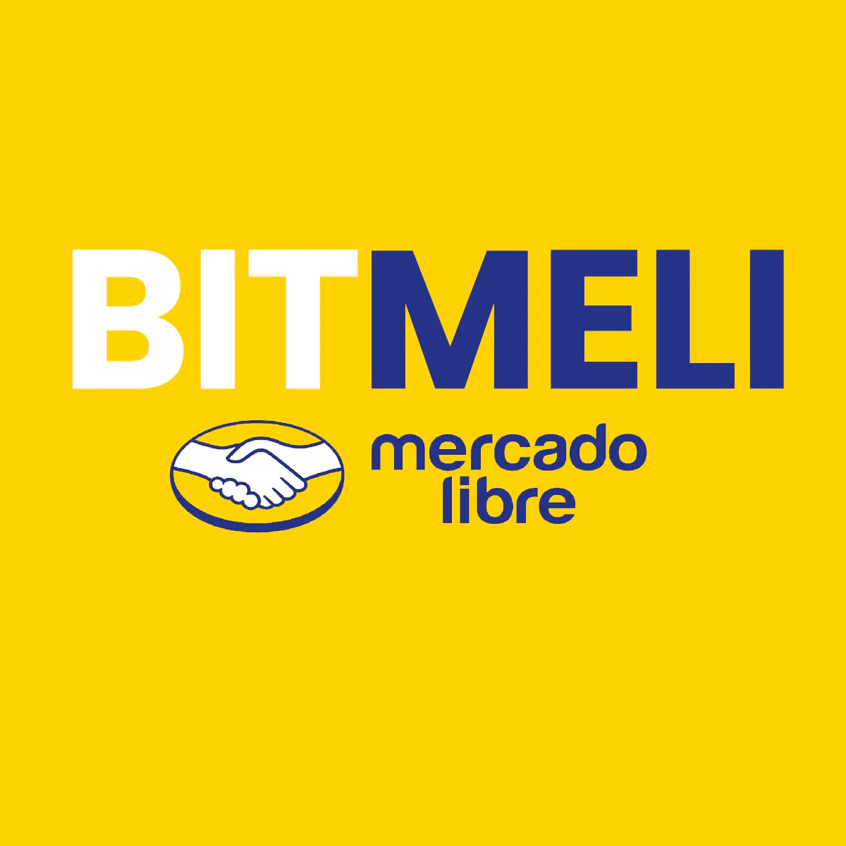 Bitmeli ML