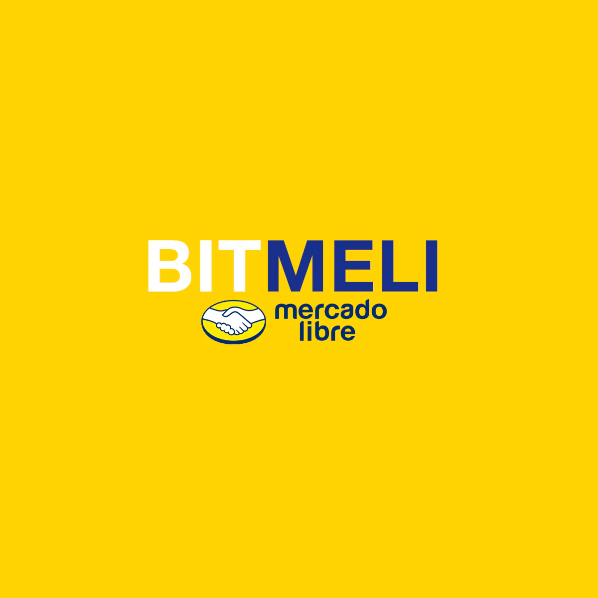 Bitmeli ML