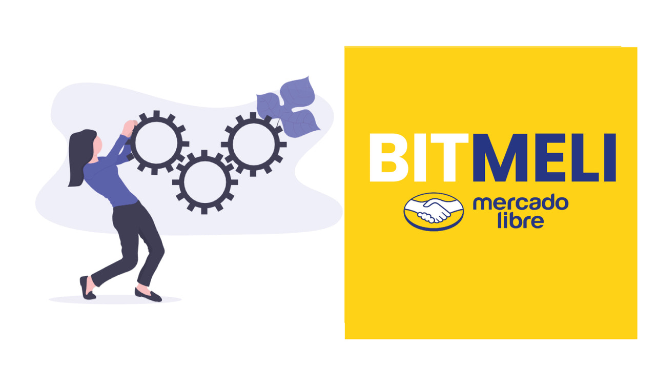 Bitmeli ML - Import & Sync products from Mercado Libre to your