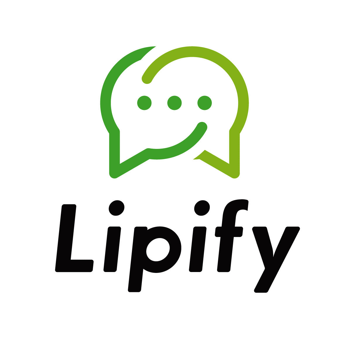 Lipifyアイコン