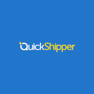 ShipExpress by Quickshipper