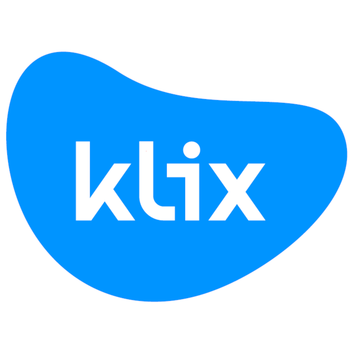 Klix payments