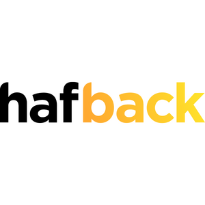 Hafback