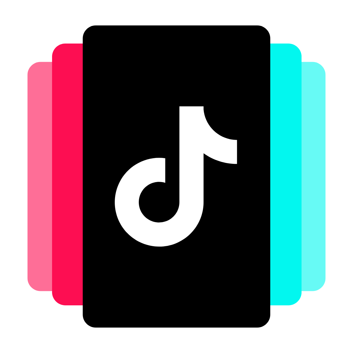 TikTok Feed by Reelify for Shopify