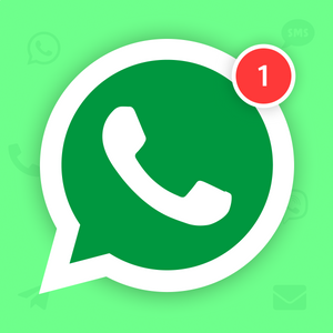 QChat: WhatsApp & Chat Buttons