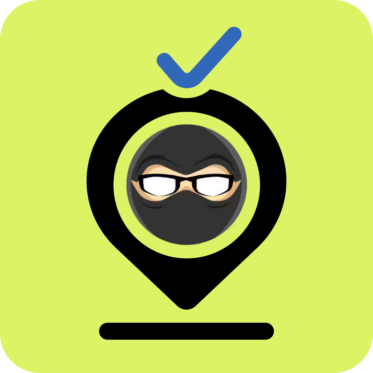 Ninja Address Validator for Shopify