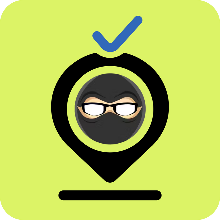 Ninja Address Validator