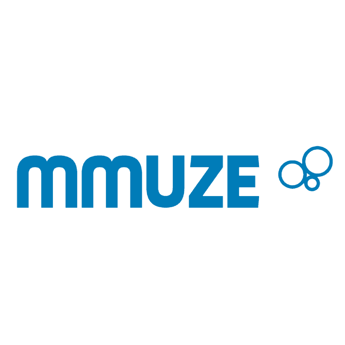 mmuze