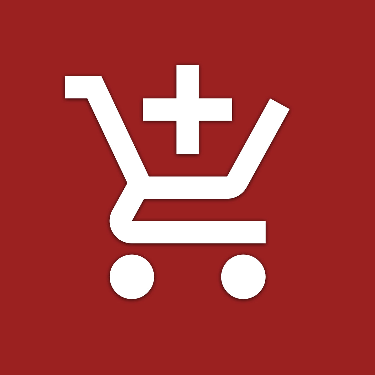 Smart Upsell Free Shipping Bar icon