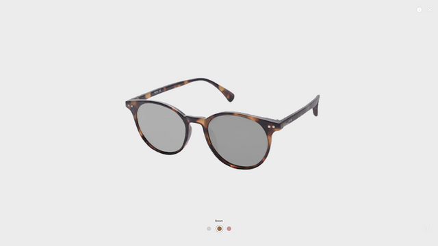 [Bureau] Visionneuse 3D Lolozem-Lunettes