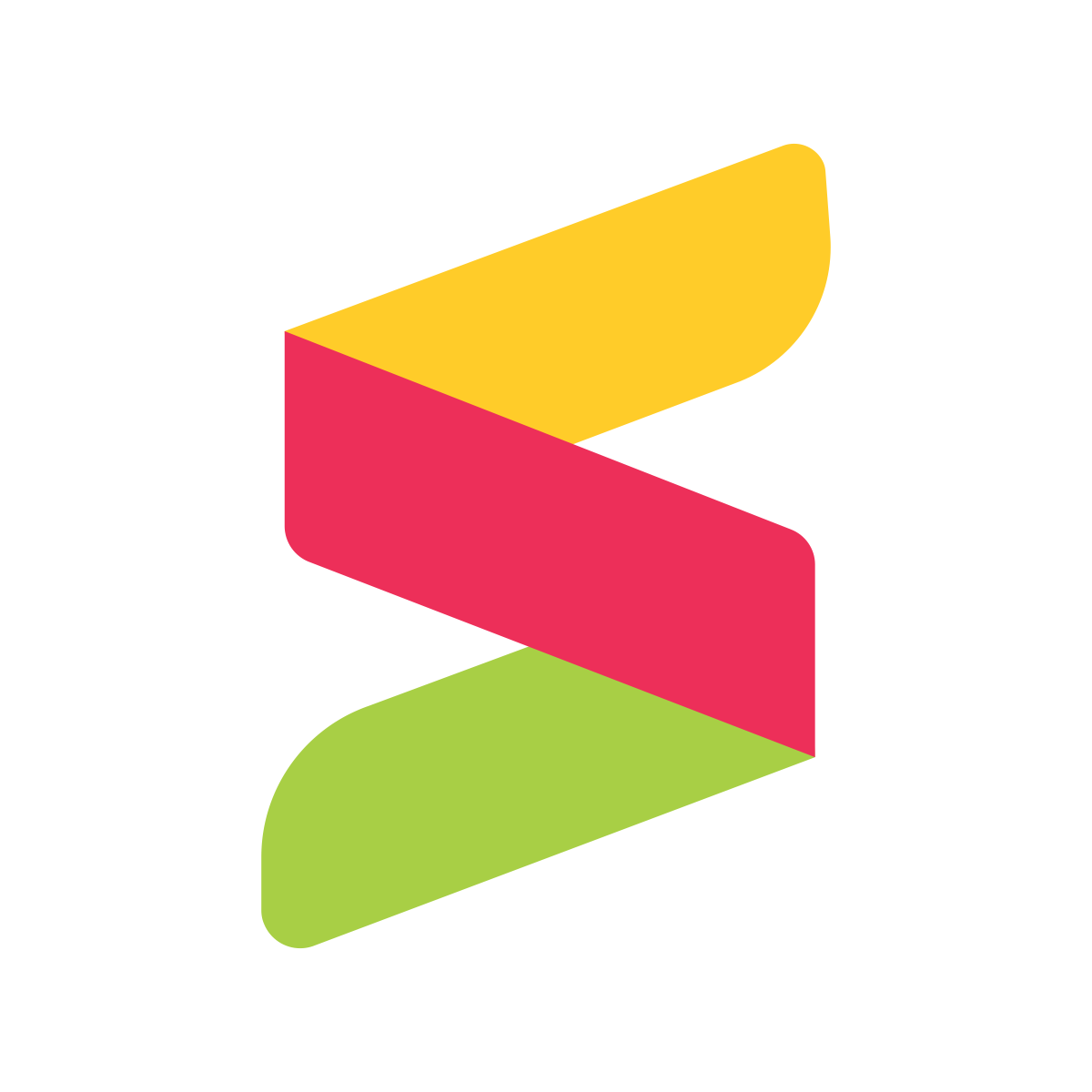 Sendbox: Ecommerce Fulfillment for Shopify