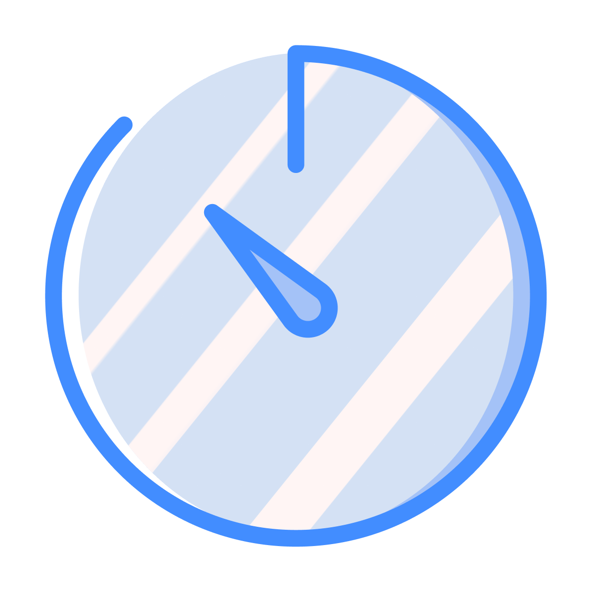 shopify app icon