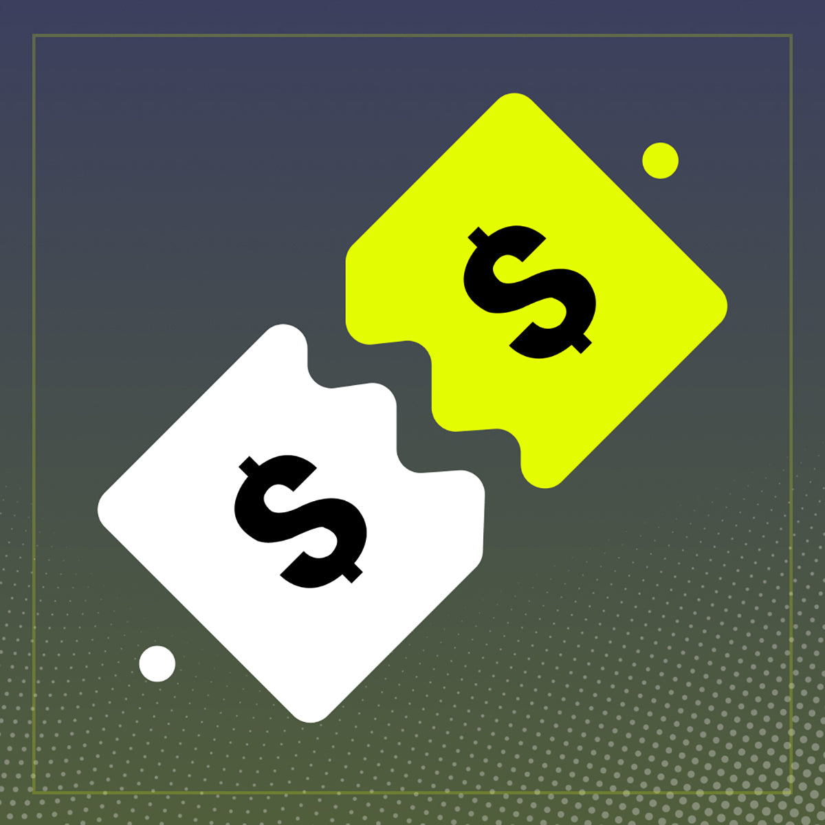 Split2Ship: PayPart | Rest COD for Shopify