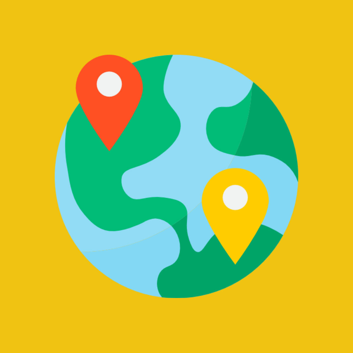 Hire Shopify Experts to integrate EasyGeo: Region Redirect app into a Shopify store