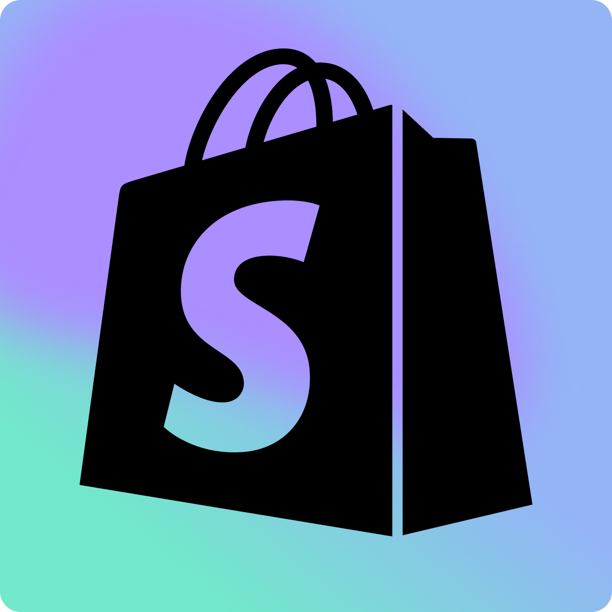 Shopify Collabs