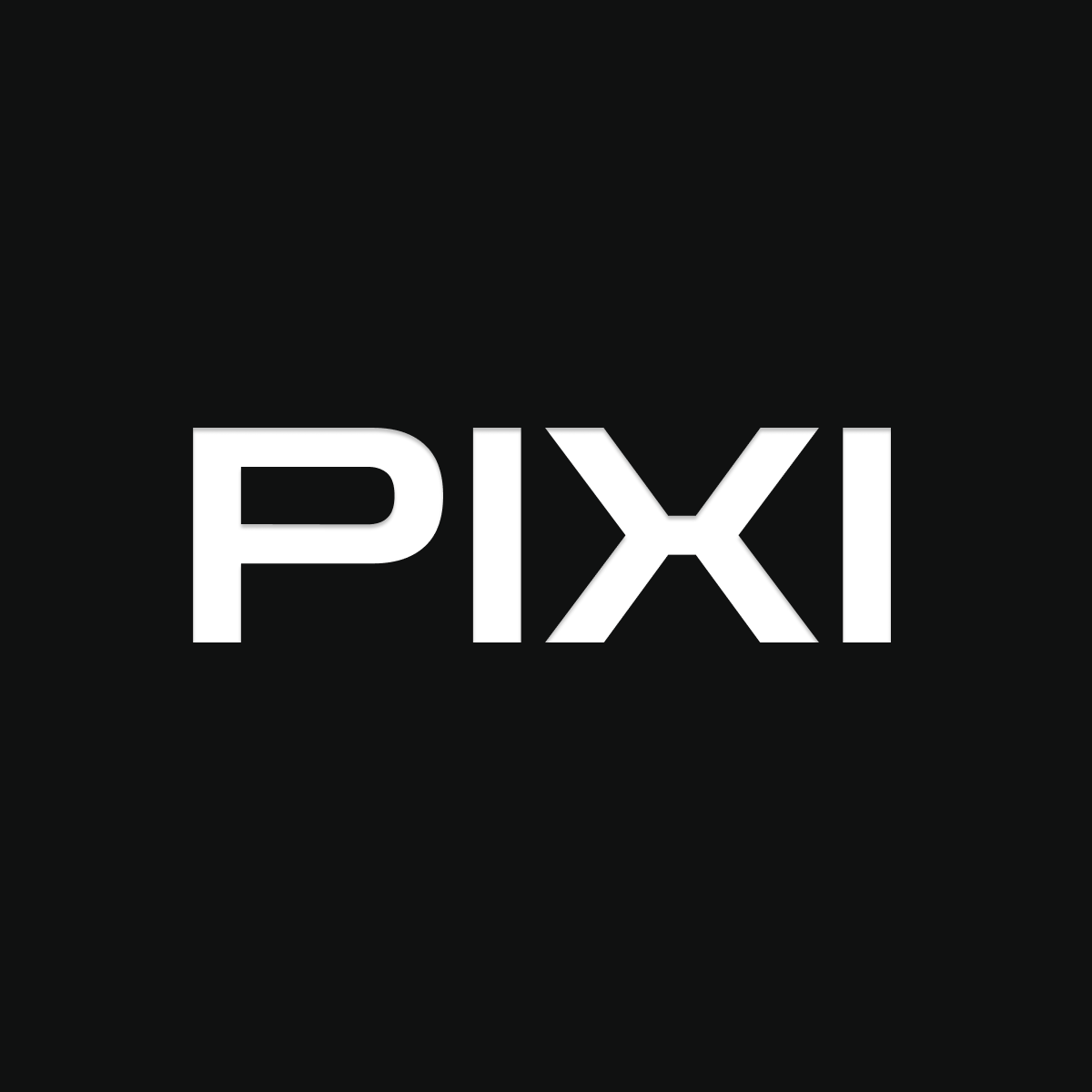 Pixi Invoice PDF Order Printer for Shopify