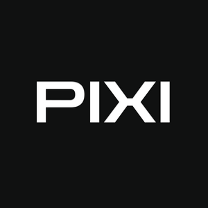 Pixi Invoice PDF Order Printer
