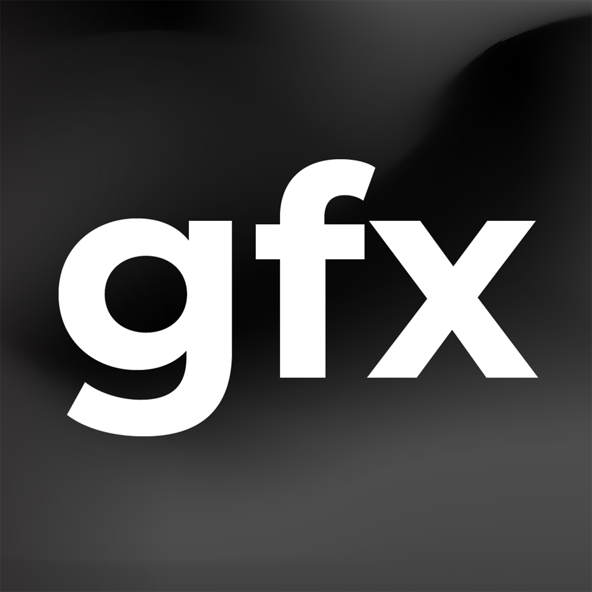 gfx for Shopify