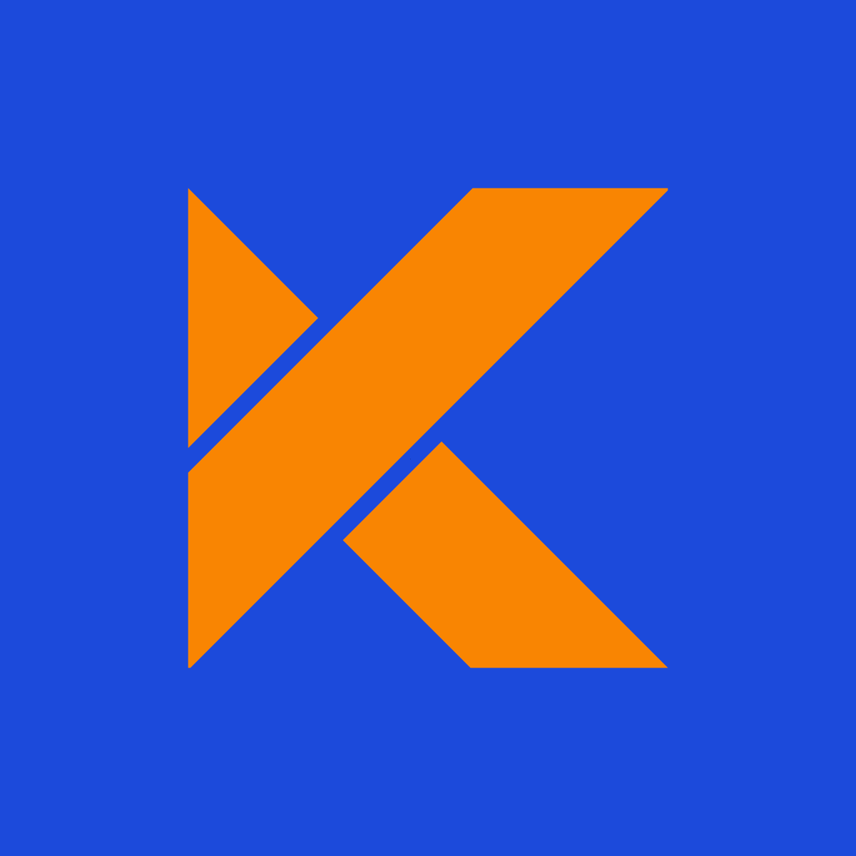 Konigle Sales App