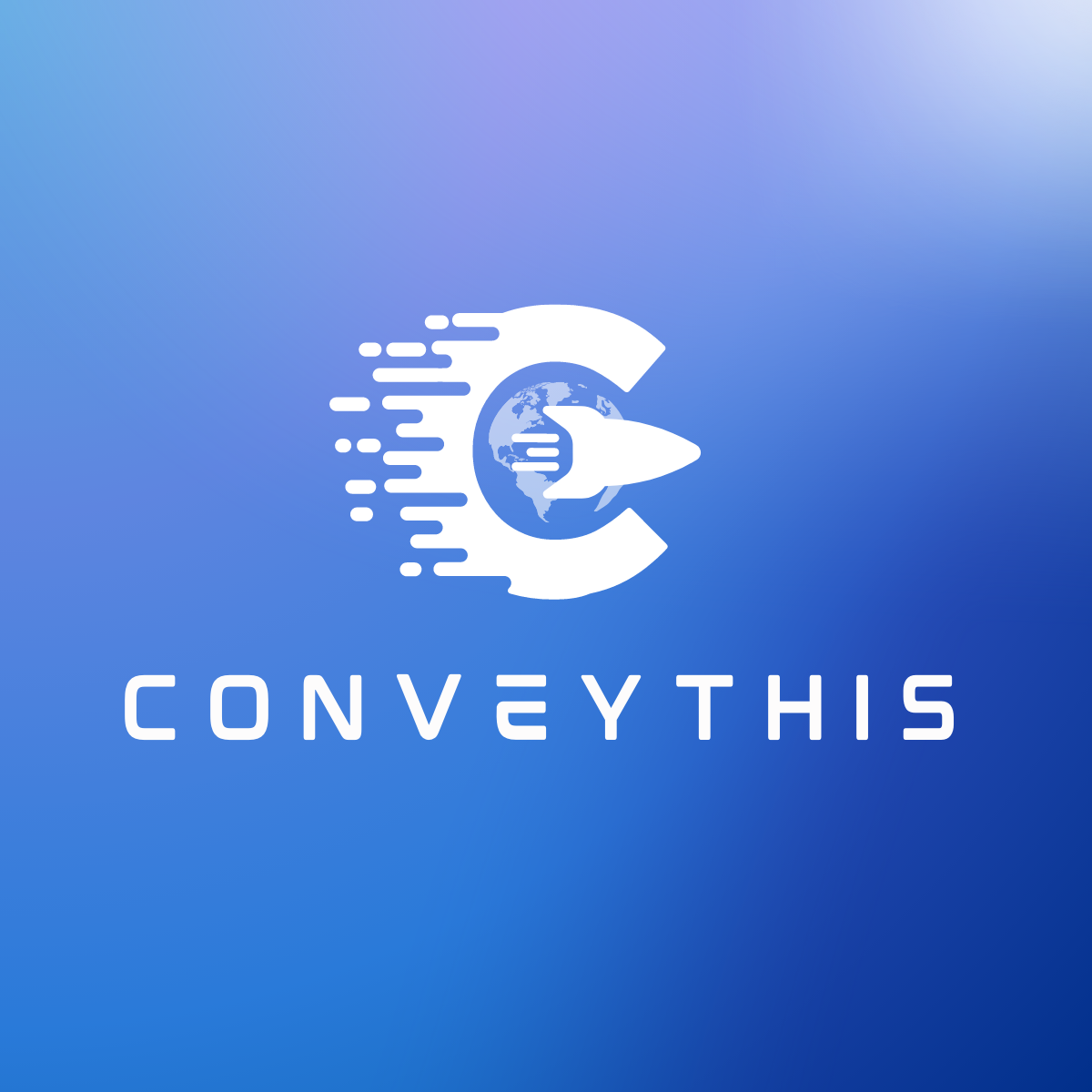 Translate with AI: ConveyThis