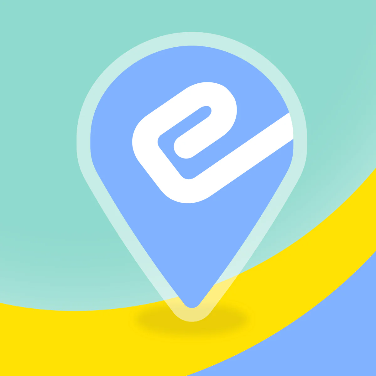 EasyRoutes Local Delivery — Best Route Planner for Shopify