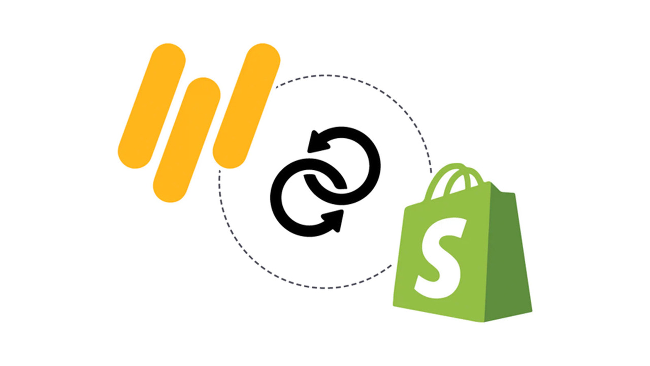 Integración Shopify Chilexpress Lobo Creaciones Shopify Experts