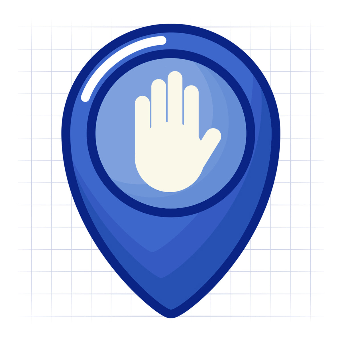 shopify app icon