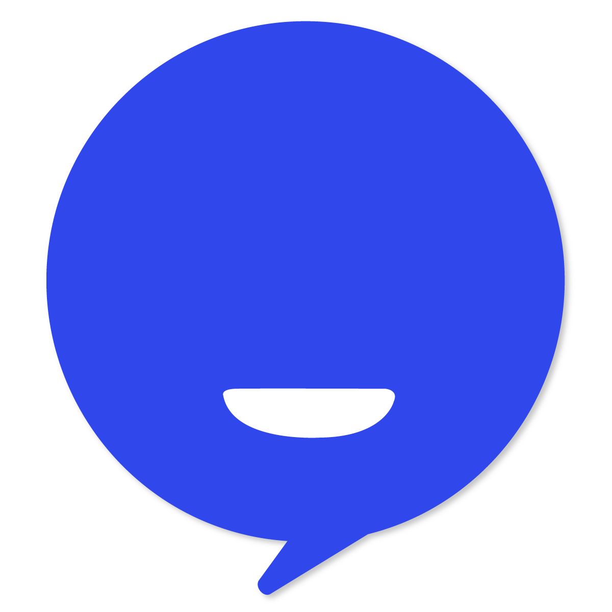 Autochat Messaging Button for Shopify