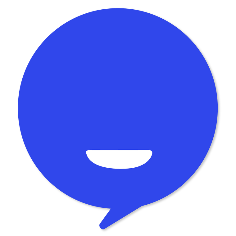 Autochat Messaging Button