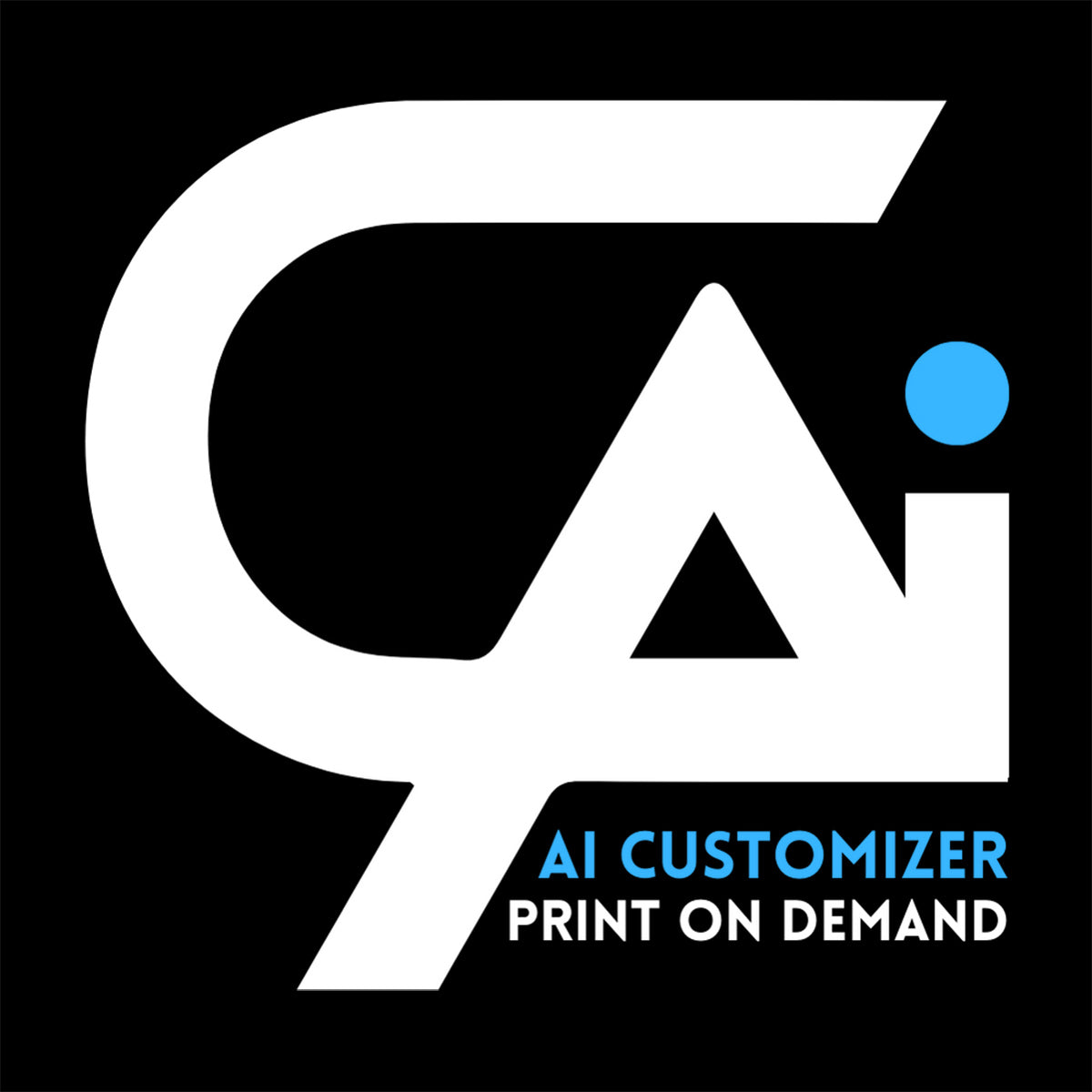 CAI Customizer