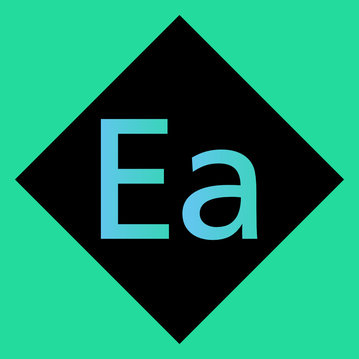 Edit Automation Icon