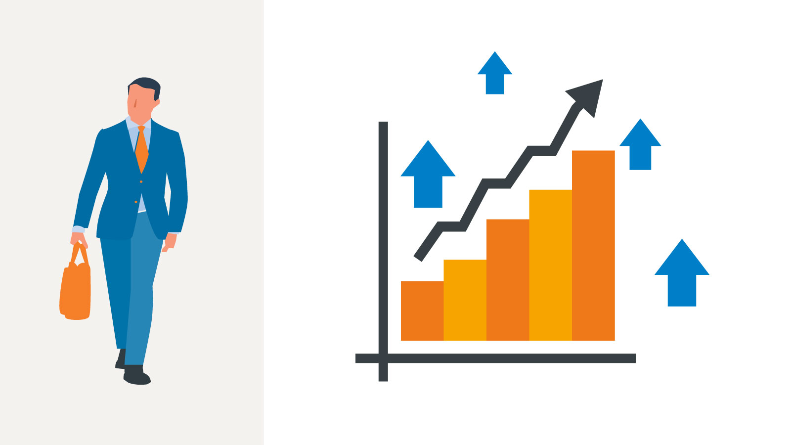 OPTIMIZED PAGE SPEED 