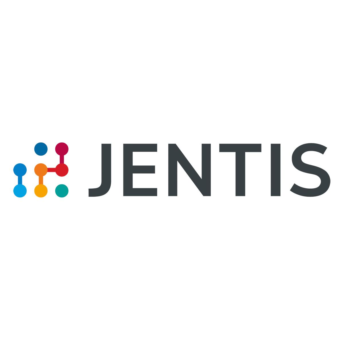 JENTIS