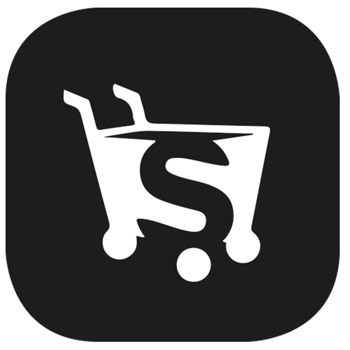 Hire Shopify Experts to integrate SlidCart app into a Shopify store