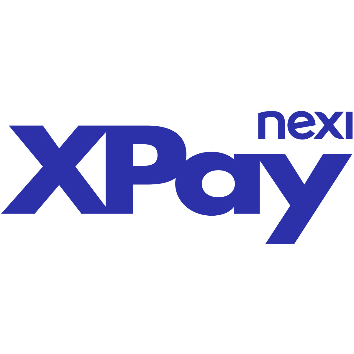 Nexi XPay