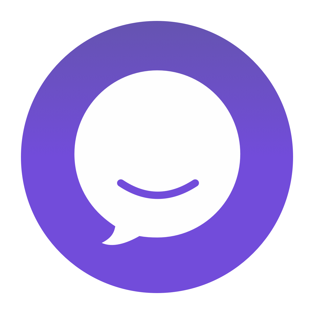 Chative ‑ Live chat & Chatbot for Shopify