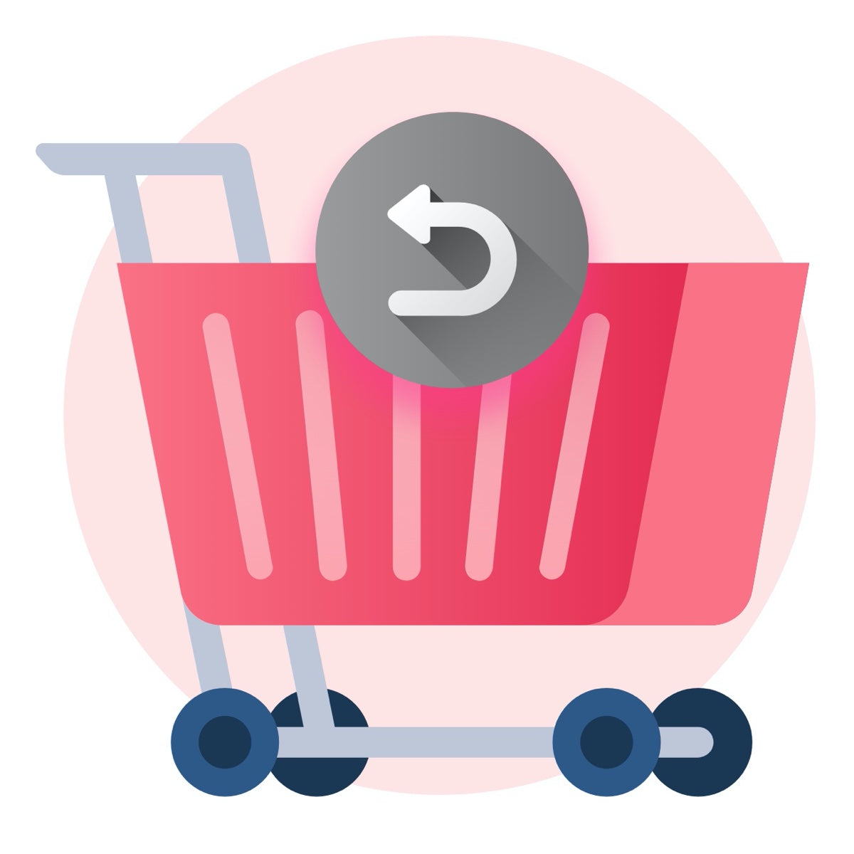 shopify app icon